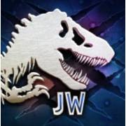 Jurassic World The Game Mod Apk 1.60.5 Platinmods