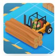 Lumber Inc Mod Apk V1.4.8 Permata Uang Tak Terbatas Unduh