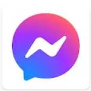 Messenger Mod Apk V439.0.0.29.119 Unlimited Features 2024