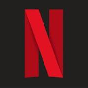 Netflix Mod Apk 8.35.1 Latest Version Download 2022