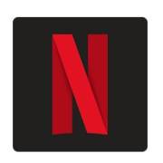 Netflix Mod Apk V8.35.0 İndir (Premium Kilidi Açıldı)