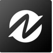 Node App Mod Apk V4.9.57 Lifetime Unlocked