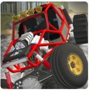 Offroad Outlaws Mod Apk V6.0.1 Unlimited Money And Gold