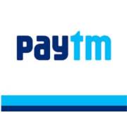 Paytm Mod Apk V10.37.5 Unlimited Cash 2024