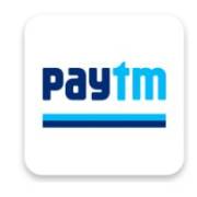 Paytm Mod Apk V10.3.0 (argent Illimité) Télécharger