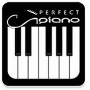 Perfect Piano Mod Apk V7.6.8 Dinero Ilimitado