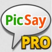 PicSay Pro Mod Apk 1.8.0.5 Download Latest Version