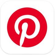 Pinterest MOD APK V10.28.0 Download (sem Anúncios) Para Android