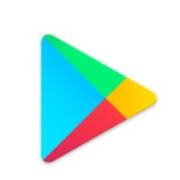 Muat Turun Play Store Mod Apk V29.1.10 Untuk Android