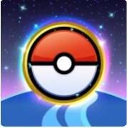 Pokemon Go Mod Apk V0.245.2 ジョイスティック ダウンロード For Android 2022