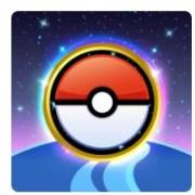 Pokemon Go Mod Apk V0.245.2 Syiling Tanpa Had