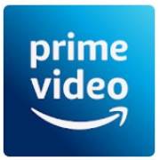 Prime Video Mod Apk V5.7.13+v14.0.0.397-armv7a 2022 (Premium Sbloccato) Download