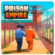 Prison Empire Tycoon MOD Apk 2.5.7 Unlimited Gems Latest Version