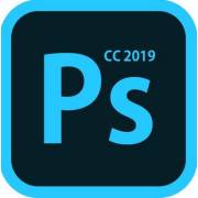 PS CC Mod Apk V2020.21.1.1.221 Download (Premium)
