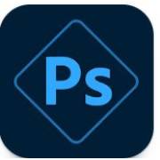 Ps Mod Apk V11.9.206 Download For Android