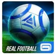 Real Football Mod Apk 1.7.2 Télécharger La Dernière Version