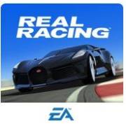 Real Racing 3 Mod Apk V10.6.0 Download Dati Monete Illimitate