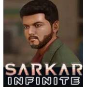 Sarkar Infinite Mod Apk V3.6 All Unlocked
