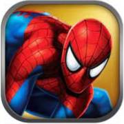 Spider Man Ultimate Power Mod Apk  Unlimited Money And Gems Download