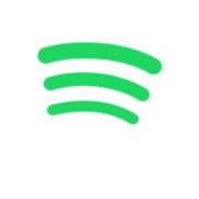 Spotify Lite Mod Apk V1.9.0.25719 Kostenloser Download
