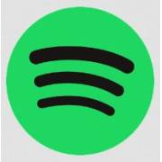 Spotify Premium Mod Apk 8.7.58.455 Baixar Versão Mais Recente