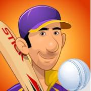 Stick Cricket Premier League Mod Apk 1.11.0 Latest Version Download