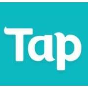 Tap Tap Mod Apk V3.1.3-rel.100000 Tải Xuống Cho Android