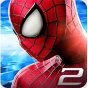 The Amazing Spider Man 2 Mod Apk 1.2.8d Télécharger La Dernière Version