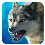 The Wolf Mod Apk 2.6.1 Son Sürüm İndir