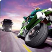 Traffic Rider Mod Apk 1.95 ទាញយក 2023 Unlimited Money កំណែចុងក្រោយបង្អស់