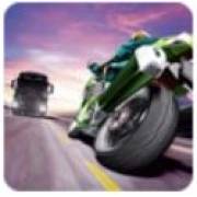 Traffic Rider Mod Apk V1.98 Unlimited Money 2023 Download