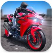 Unlimited Motorcycle Simulator Mod Apk V3.6.22 Download For Android
