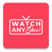 Watch Any Show Mod Apk 2.0.2 Download Latest Version
