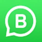 Whatsapp Business Hileli Apk İndir 2.22.17.77 Son Sürüm