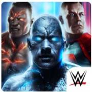 WWE Immortals Mod Apk 2.6.3 Download Latest Version