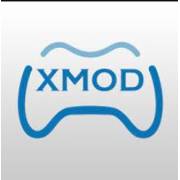 X MOD APK V2.3.6 Download 2022