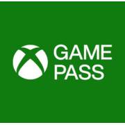 Xbox Game Pass Mod Apk V2209.36.811 Premium Kilidi Açıldı 2022