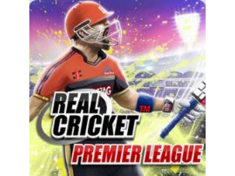 Download Real Cricket Mod Apk (Unlimited Money)