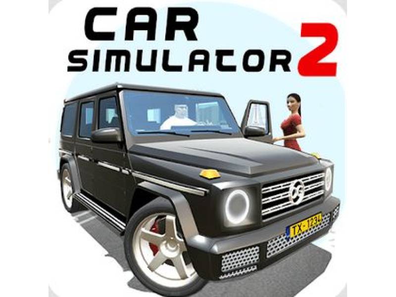 Baixe o Jogos de corrida de carros MOD APK v1.28 para Android