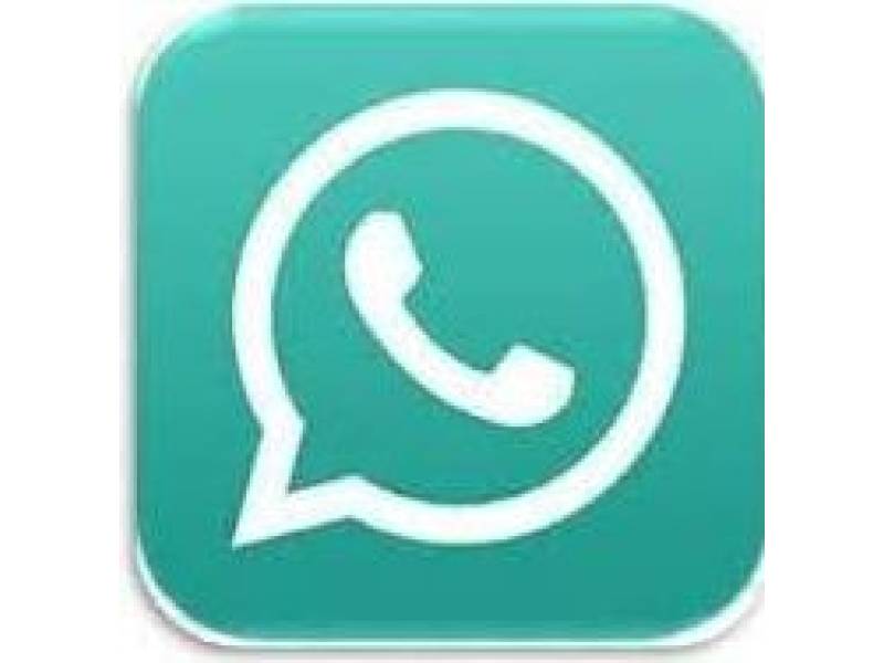 download whatsapp latest version apk