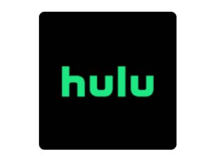Download Hulu Mod Apk (No ads)