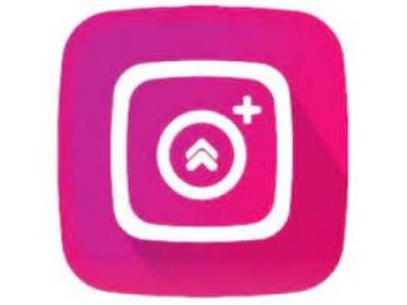 Download Instaup Mod Apk (Unlimited Coins)