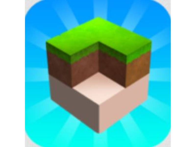 Minecraft Pocket Edition Premium Apk v1.20.60.23 Unlimited