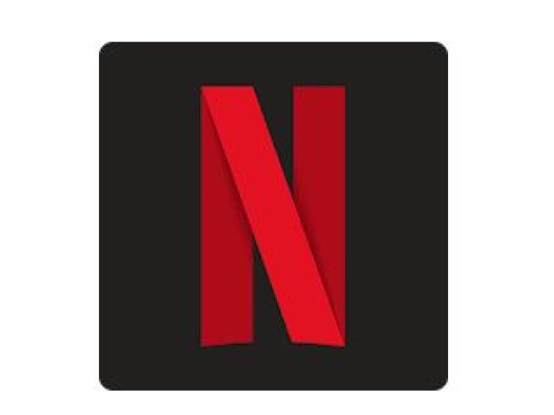 Netflix Mod Apk V Ndir Premium Kilidi A Ld