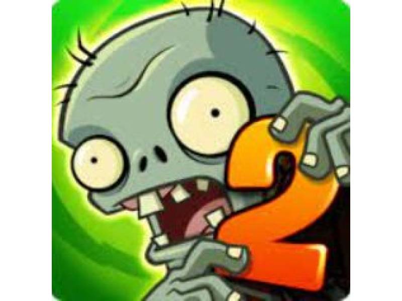 Stream Plants Vs Zombies 2 Mod Apk All Unlocked from Arlatioga
