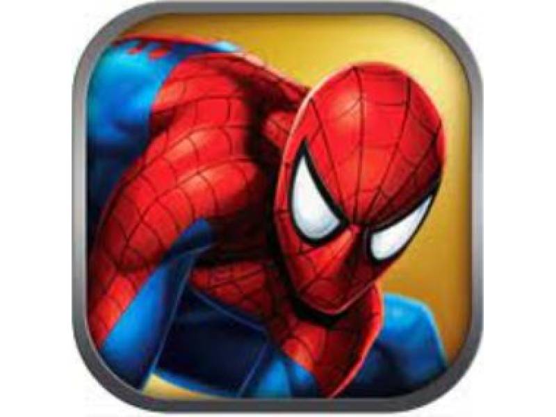 Total 55+ imagen descargar spiderman ultimate power hack