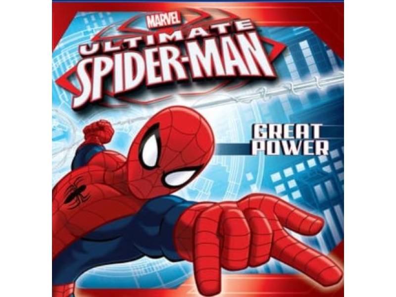 Spiderman Ultimate Power Mod Apk  Download Unlimited Money Gems
