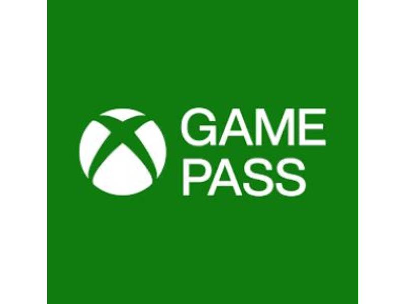 Xbox Game Pass Mod Apk v2311.42.1031 Premium Unlocked 2023