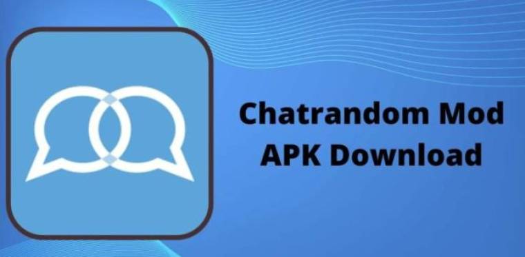 Chatrandom Mod Apk 3 9 5 Download 2022 Versão Mais Recente