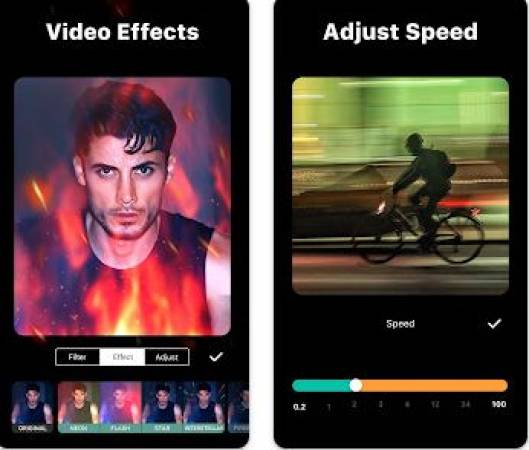 patched] [MOD APK] Inshot: Video Editor MOD Premium - Grátis - Cracking -  Checkers & Ferramentas - WebCheats